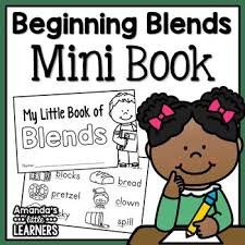 Pin On Freebies Amanda S Little Learners