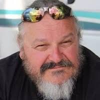 Loren Hicks Email & Phone Number