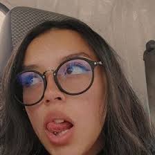 Maira Jimenez (malejajimvelas)