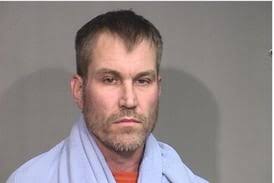 Sycamore Middle School names honor roll