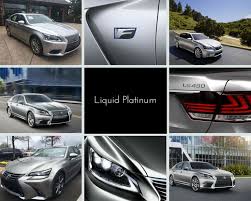 Image result for Liquid Platinum 2016 RC