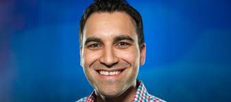 Niantic Inc. Announces $245 Million Series C Led By IVP, with Strategic  Investment From aXiomatic Gaming, Samsung Ventures