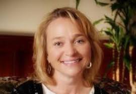 Newberg upheaval: Police report suggests city manager had 'inappropriate'  relationship with disgruntled officer