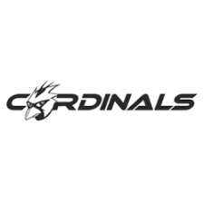 Check spelling or type a new query. Cardinals Racing Cnc Triple Tree Clip On Handlebars Matte Suzuki Raider 150r Satria Fu150 Belang