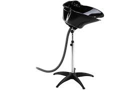 10 best portable shampoo bowls