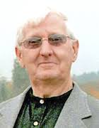 Brookings Smith Funeral Home