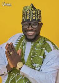 Last prophet latest yoruba 2019 islamic music video starring alh ruqoyaah gawat oyefeso. Alh Abdul Razaq Yusuf Commander Olorin Agbaye 1 Groups Facebook