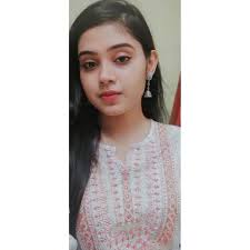 Admiring a handsome man's sleep