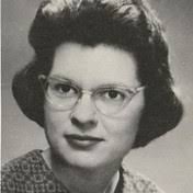 Cathcart Family Obituaries