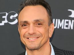 All In: Comedy About Love By Simon Rich