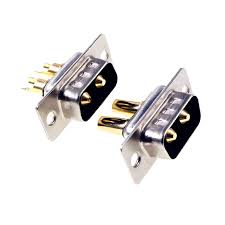 We did not find results for: D Sub Stecker 30 Amp Strom 2 Power Position 2 Pin Combo Stecker Mannlichen Pins Bearbeitete 2w2 Gold Panel Mount Draht Solder Tasse Solder Wire Connector Male Power Connectormale Power Plug Aliexpress