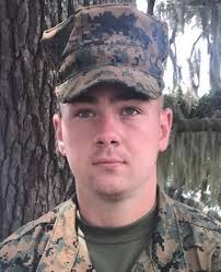 Obituary for Ethan Kemp Eldridge