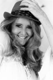 Here's the link of the latest Patrice Bellemare sat nite jams of May 31st,  enjoy !!!