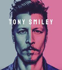 An evening with Tony Smiley (Free Show), 24 NW Greenwood Ave, Bend, OR,  United States, Oregon 97701, 6 June 2025