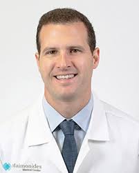 Orthopedic Services and Procedures