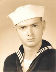 Obituary for Jose "Paw" Mott