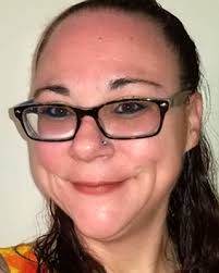 Find Kaiser (Out-of-Network) Therapists and Psychologists in Peachtree  City, GA