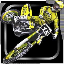 2xl Mx Offroad Game Free Offline Download Android Apk Market In 2020 Offroad Games Free Games Monster Energy Supercross