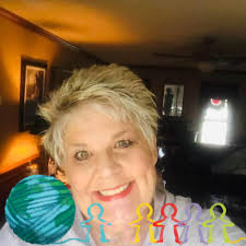 Losing you changed me in ways I still feel. I carry your love forward. I'm  not just me anymore.