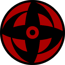 Shisui Obito Eternal Mangekyou Sharingan By Dion Raz On Deviantart The sharingan wielders, members of the uchiha clan. shisui obito eternal mangekyou