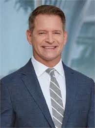 Find Real Estate Agents Near You