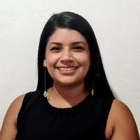 kattia Quesada Perez