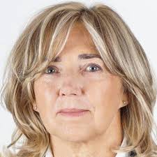 Okręg nr 28 (Częstochowa)