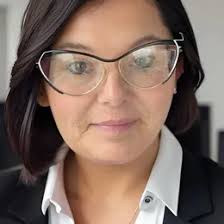 Find Realtors & Real Estate Agents in 66749