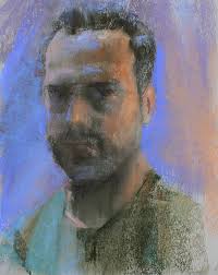 Dalibor Dejanović Dado