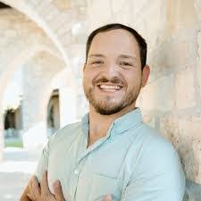 Jonathan Billiot's Instagram, Twitter & Facebook