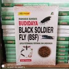 Our system stores budidaya maggot bsf apk older versions, trial versions, vip versions, you can see here. Jual Budidaya Bsf Murah Harga Terbaru 2021