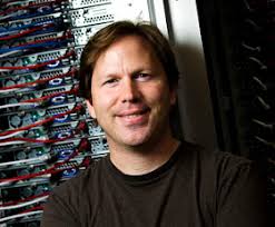 UC San Diego Jacobs School of Engineering Blog: 2010