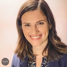 Jillian Boone, is being recognized as the Chime In Project, Mentor of the  Month for her dedication to promoting childhood literacy through her Read  for a Cause (readforacause.org) program wherein she authors