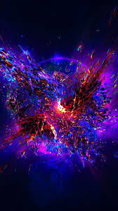 Explosion Blast Digital Art 720x1280 Wallpaper Abstract Iphone Wallpaper Galaxy Wallpaper Abstract Wallpaper Search free color explosion wallpapers on zedge and personalize your phone to suit you. abstract iphone wallpaper