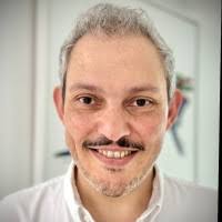 400+ "Taba'a" profiles