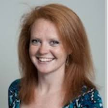 Polly Barr (@P_llyB_rr)