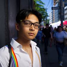 Photography by Alex Pounds