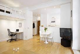 We did not find results for: Decoracion De Interiores De Apartamentos Pequenos Decoracion De Interiores