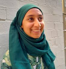 Banipal Trust for Arab Literature