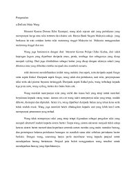 Posts about bank negara malaysia written by amir alfatakh. Doc Makroekonomi Task Arif Adalan Academia Edu