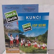 Jual buku desain media interaktif smk kelas xii kurikulum 2013 gambar dari : Harga Detik Kelas 6 Terbaru Agustus 2021 Biggo Indonesia