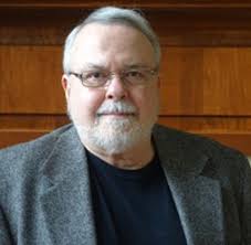 William David Marshall Obituary