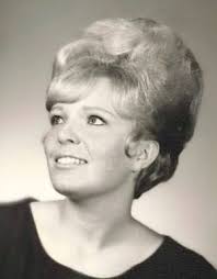 Anne Holley Michaelson Obituary