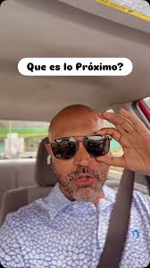 Próximamente en Solo Running……#run #correr