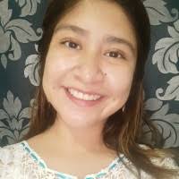 90+ "Ataxca" profiles