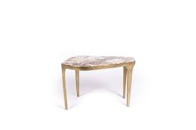 Browse quality, affordable living room furniture online. Set Of 3 Cosmos Nesting Coffee Tables R Y Augousti