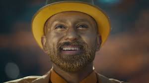 Nirmala Devi Duppala