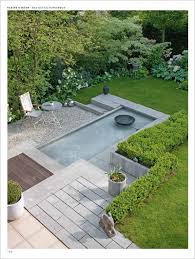 Most Current Images Contemporary Zen Garden Tips You Can Find Modern Gardens Contemporary Gardens Zen Garde In 2021 Small Gardens Pool Landscape Design Garden Design