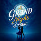 A Grand Night For Singing