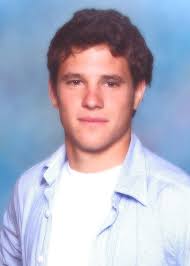 Andrew Monroe Obituary